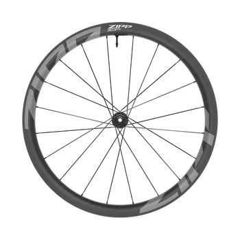 Komponent pro jízdní kolo Napletené kolo ZIPP 303 SW Carbon Tubeless, pro diskovou brzdu, 700c zadní XDR ořech