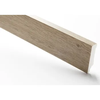 Soklová lišta Floor Forever Image 100106 50 mm