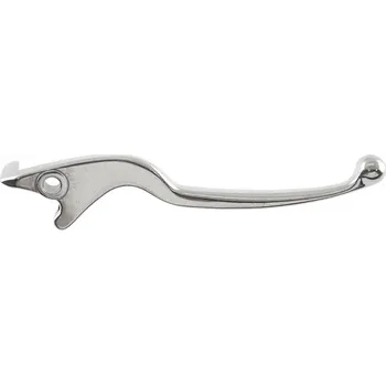 V PARTS (VICMA) brzdová páčka pravá KYMCO 50/125/150/200 SYM 125/200, TGB 50/125 barva černá (73541) (V PARTS (VICMA) brzdová páčka pravá KYMCO 50/125/150/200 SYM 125/200, TGB 50/125 barva černá (73541))