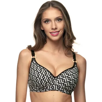 Dámské plavky Dámské plavky Fantasy Giani P1204 horní díl 85 E Dle obrázku