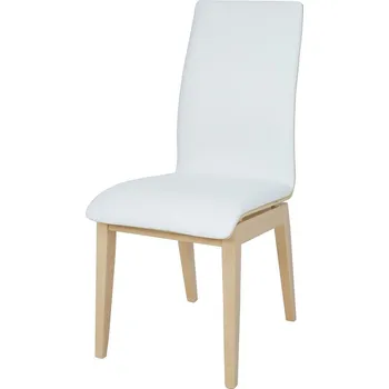 Jídelní židle KT176 buk