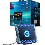 Govee Pixel Light 1024 LED Panel Matter