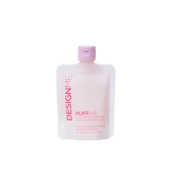 DESIGN.ME DESIGNME PUFF.ME VOLUMIZING CONDITIONER 60 ML