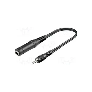 Audio kabel AVK-323-0020