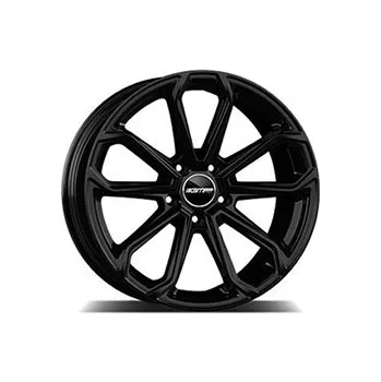 Alu kolo GMP FURIOSA 10x22 5x112 ET19 CB66,5 FURI10221914559I