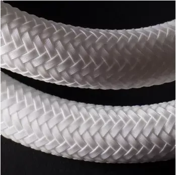 Hadice MIFLEX Extreme LP bílá, Miflex 10