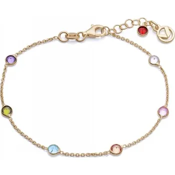 Náhrdelník Viceroy Jewels 1327P100-39