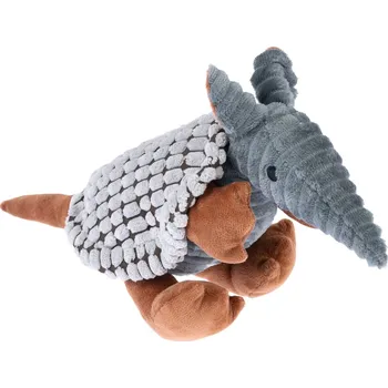 Hračka pro psa Modern Living hračka pro psy Burgos 37x14x17cm pes