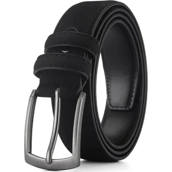 Opasek JAKO Opasek FCHK černá