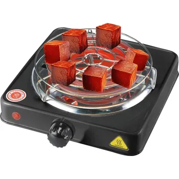 Čistič dýmky Jookah Big Blind 1000W