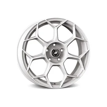 Alu kolo GMP RACEWAY 7x18 4x98 ET30 CB58,1 RACE70183003324I