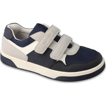 Chlapecká obuv Tenisky BEFADO SPORT CASUAL FUN 514Y027 Velikost: 31