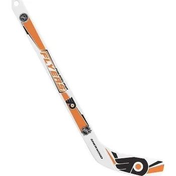 Hokejka Mini hokejka NHL, Philadelphia Flyers