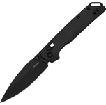Kershaw Iridium K-2038BLK