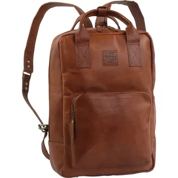 Městský batoh TARUN unisex cestovní batoh SAJO