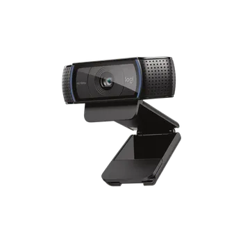 Webkamera LOGITECH OEM webcam Logitech HD Webcam C920 _ 960-001055