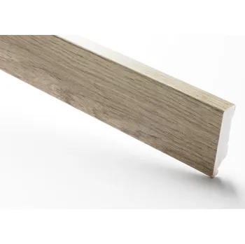 Soklová lišta Floor Forever Image 13117 50 mm