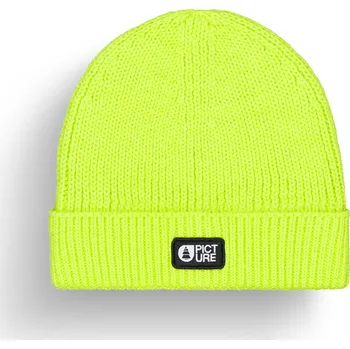 Čepice PICTURE K Onilo, Acid Lime