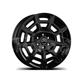 Disk GMP PERVAN 7,5x18 5x130 ET55 CB89,1 VANI75185524331I