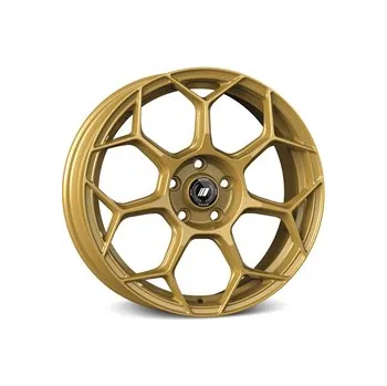 Alu kolo GMP RACEWAY 8x18 5x112 ET45 CB66,6 RACE80184515458I