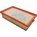 Vzduchový filtr MEAT & DORIA 18647