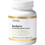 Venira Berberin cps.60