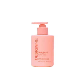 Stylingový přípravek DESIGN.ME DESIGNME HOLD.ME STYLING CREAM 230 ML