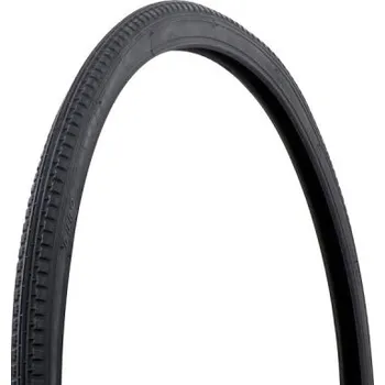 Komponent pro jízdní kolo Plášť DURO HF-111 26x1-3/8 (37-590)