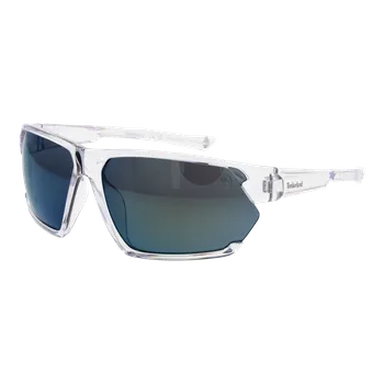 Sluneční brýle Timberland sluneční brýle TB9309 26R 69 - Pánské