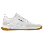 Indoorové boty Kempa Kourtfly 2008672-04 Velikost 45,5 EU | 11 UK | 11,5 US | 29,5 CM