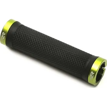 grip Gripy P2R SHOCKMAN STR 130 lime zelená