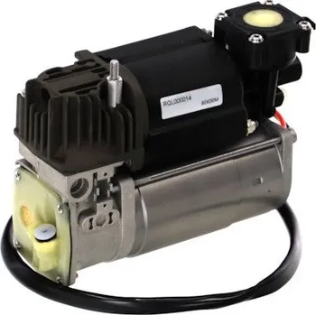 Kompresor Vzduchový kompresor RQL000014