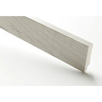 soklová lišta Soklová lišta Floor Forever Image 1010 50 mm