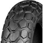 SHINKO 130/80 - 18 E 200 66P TT F 874890SH