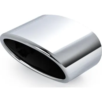 Škoda Koncovka výfuku ŠKODA Yeti