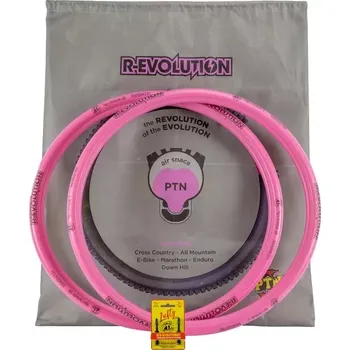 Plášť na kolo PTN R-Evolution 27.5/29" (2x) M/L