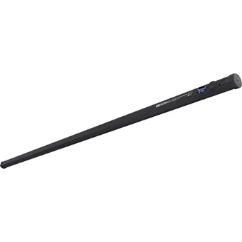 Fotoateliérová technika Newell RGB Kathi Max – 120 cm LED světelná tyč