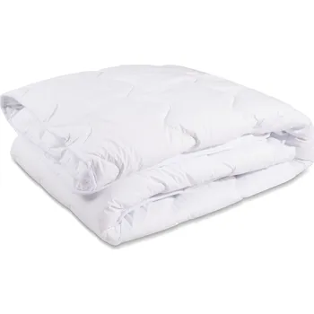 přikrývka BONEX Facie 95 přikrývka 135x200 omyvatelná