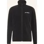 Adidas Terrex Pánská Fleecová Bunda Terrex Multi Essentials...