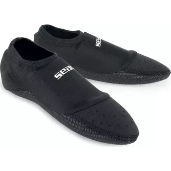 Potápěčské vybavení Ponožky SCAPIN 0,5 mm, SEACSUB S.p.A. 34-35