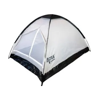Stan Stan monodome pro 2-3 osoby ST13-CRN