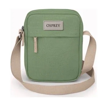 Taška OSPREY ARCANE SMALL CROSSBODY botanica