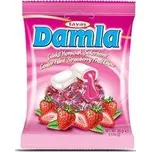 Tayas Turecko Damla jahoda 90g