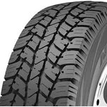 NANKANG 265/70 R 15 FT-7 A/T 112T JC088
