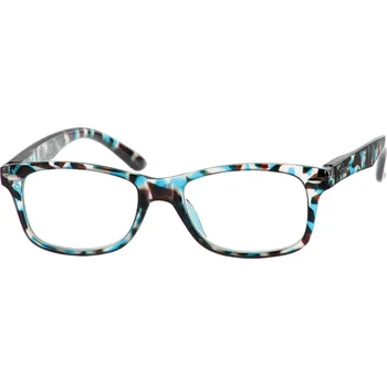 Brýle na čtení 31ZPR31-200 Zippo brýle na čtení +2.0