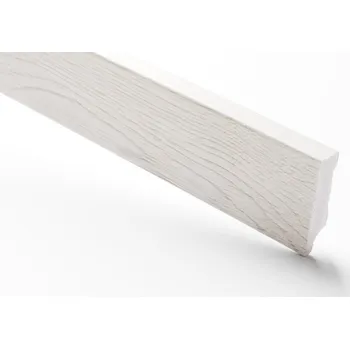 Soklová lišta Floor Forever Image 045 50 mm