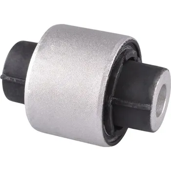 Uložení tlumiče pérování TEDGUM TED10662