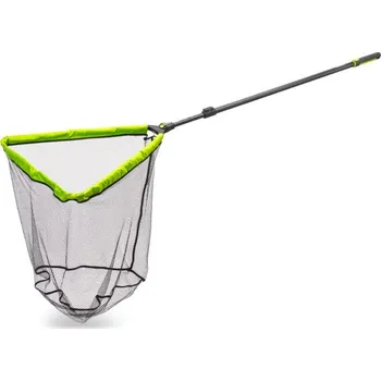 Podběrák Podběrák Saenger Tele Equalizer 2,70m