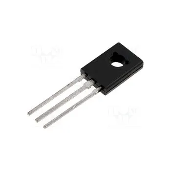 Tranzistor BD136-16