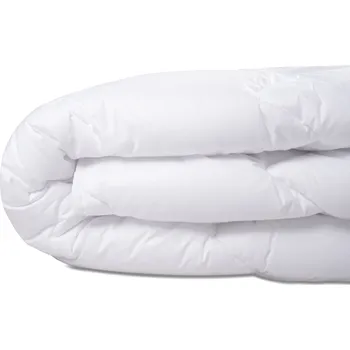 přikrývka BONEX Facie 95 přikrývka 135x220